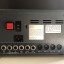 E-mu SP12 TURBO Jazzcat UPGRADED & RENEWED