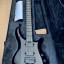 EB Music Man Majesty 6 DS 2025