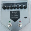 Jekyll & Hyde Ultimate Overdrive V1 made in USA