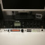 Roland  XV5050 (VENDIDO!!)+sxr-01 + interface MIDI Edirol UM