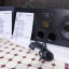 ADAM Audio A77x Monitors (pair) Black