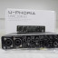 BEHRINGER U-PHORIA UMC 204 HD -- Envio Incluido --