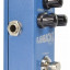 TC Electronic Flashback Mini Delay