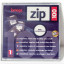 Disquetes de 100 MB IOMEGA ZIP. 7 € la unidad.