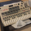 Sonicware Liven lofi-12
