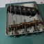 Telecaster Tokai