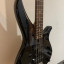 Bajo Yamaha RBX 170