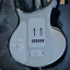 EB Music Man Majesty 6 DS 2025