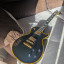 ESP Edwards E-LP-90LTC Negra - Made in Japan