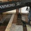 Hammond sk1-73