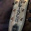 guitarra RESONADORA (Dobro) Grestch G9241