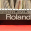 ROLAND JD 800
