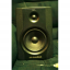 Pareja de Monitores de estudio autoamplificados M-Audio BX5 D2