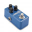 TC Electronic Flashback Mini Delay