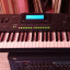 Yamaha W7 restaurado y con extras