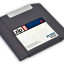 Disquetes de 100 MB IOMEGA ZIP. 7 € la unidad.