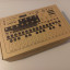 Sonicware Liven lofi-12