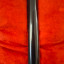 ESP LTD Phoenix 1004