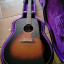 Epiphone J45 Elite Japan