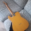 Telecaster Squier CV 50s
