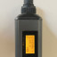 Transmisor Sennheiser SKP 100 sistema EW 100 G3