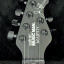 EB Music Man Majesty 6 DS 2025