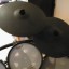 ROLAND    V-DRUMS  -  TD - 20