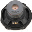 EECTRO VOIVE WOOFER PARA EVID