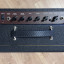 Amplificador Vox Pathfinder 15