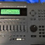 Modulo Sintetizador y Studio Musical ROLAND MV30