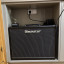 Blackstar HT5-2x10 electric guitar combo