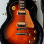 O vendo! Gibson LP standard