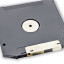 Disquetes de 100 MB IOMEGA ZIP. 7 € la unidad.