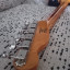 Telecaster Squier CV 50s