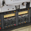 Studer A807