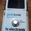 tc electronic Polytune