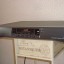 SONY EV-C400E Hi8 Video Cassette Recorder