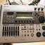 ROLAND    V-DRUMS  -  TD - 20