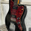 Jazzmaster Partcaster