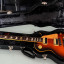 O vendo! Gibson LP standard