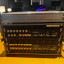 Mesa de mezclas Midas M32 + Stage rack Midas DL16 x2