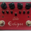 Suhr Eclipse Dual Distortion / Overdrive