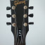 Gibson Les Paul Junior 2013 USA