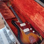 Fender Jazzmaster 1963