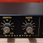 Chandler Stereo Digital Echo