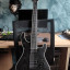 Mayones Regius 7 Gothic-T barítona