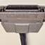CABLE INTERFACE DIGILINK para SISTEMAS PRO TOOLS