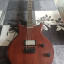 Guitarra Ibanez AX110XL