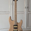 Guitarra Warmoth - Vendo/Cambio (Actualizado)