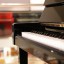 Asesoramieto y venta: pianos nuevos, de ocasión y de segunda mano
